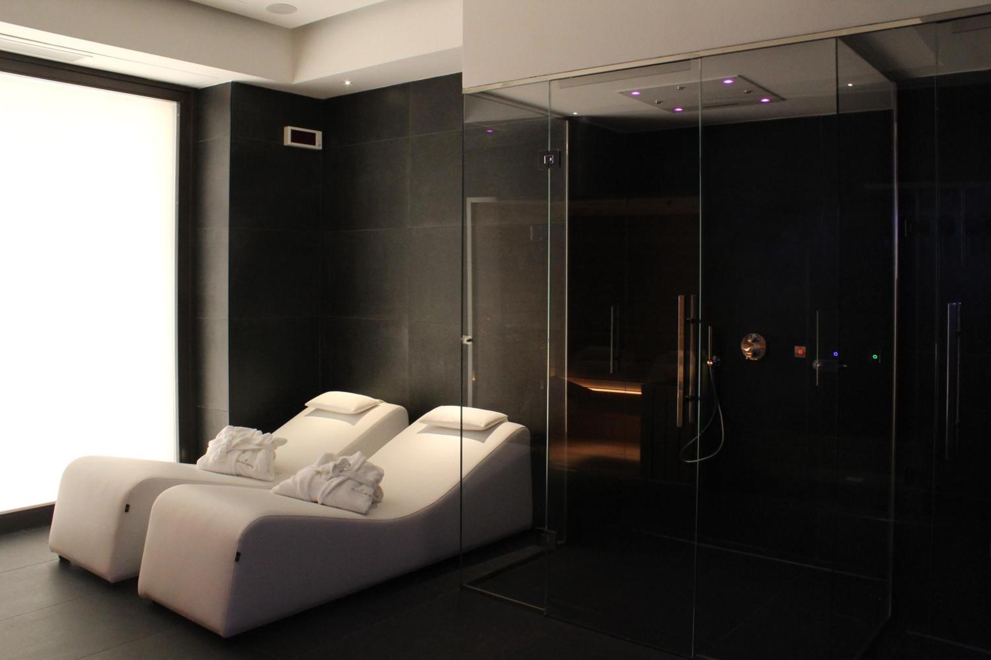 Palazzo Cartari Hotel Палермо Екстериор снимка